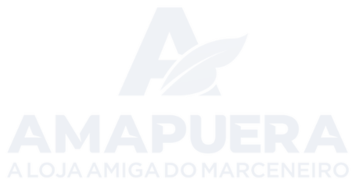Amapuera