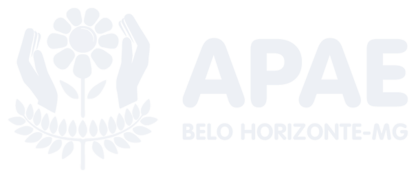 APAE Belo Horizonte