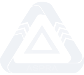 ASPRA/PMBM