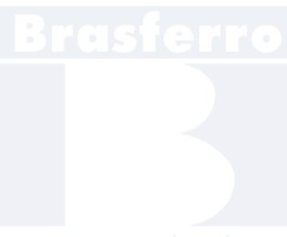 Brasferro