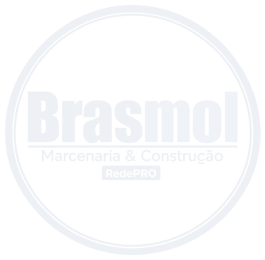 Brasmol