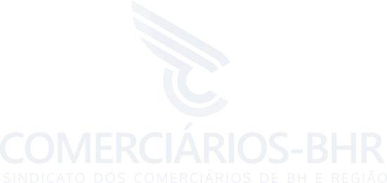 Comerciários BH