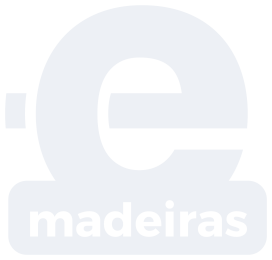 e-madeiras