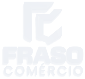 Fraso Comércio