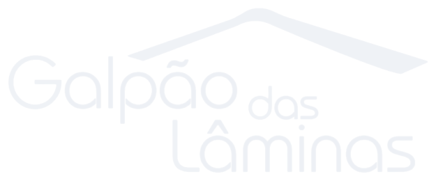 Galpão das Lâminas