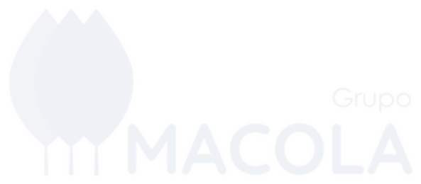 Grupo Macola