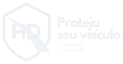 HD Proteção Veicular