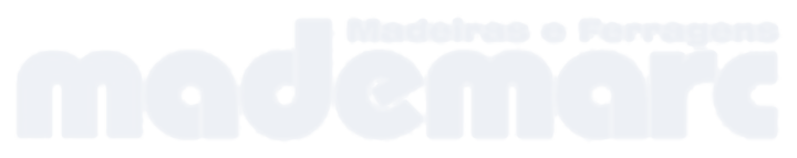Mademarc