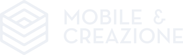 Mobile & Creazione