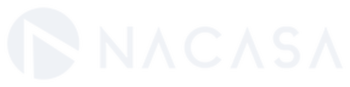 Nacasa