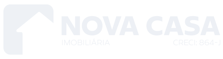 Nova Casa Imóveis