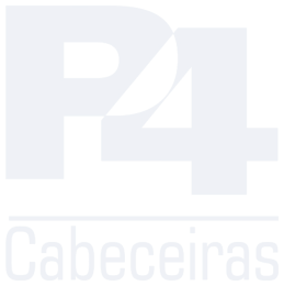 P4 Cabeceiras