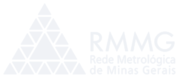 RMMG