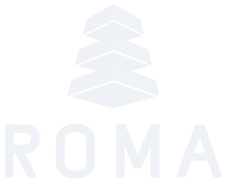 Roma Ferragens