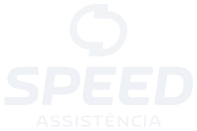 Speed Assistência
