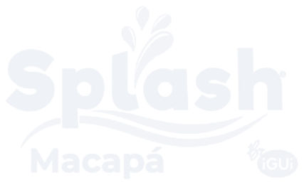 Splash Macapá