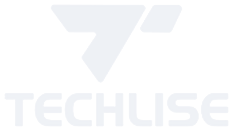 Techlise