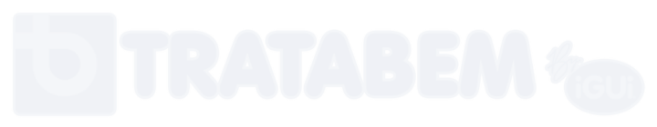 Tratebem