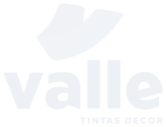 Valle Tintas