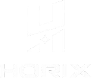 HORIX